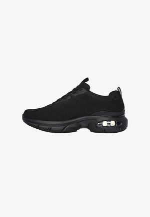 Skechers, Sneakers basse - noir