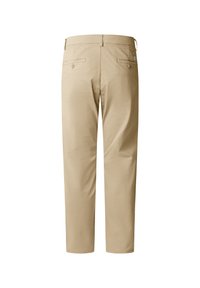 Pepe Jeans Chino hlače - stone beige