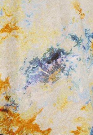 T-Shirt print - sand