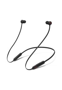 Beats BEATS FLEX ALL DAY WIRELESS EARPHONES  - Auriculares - beats black