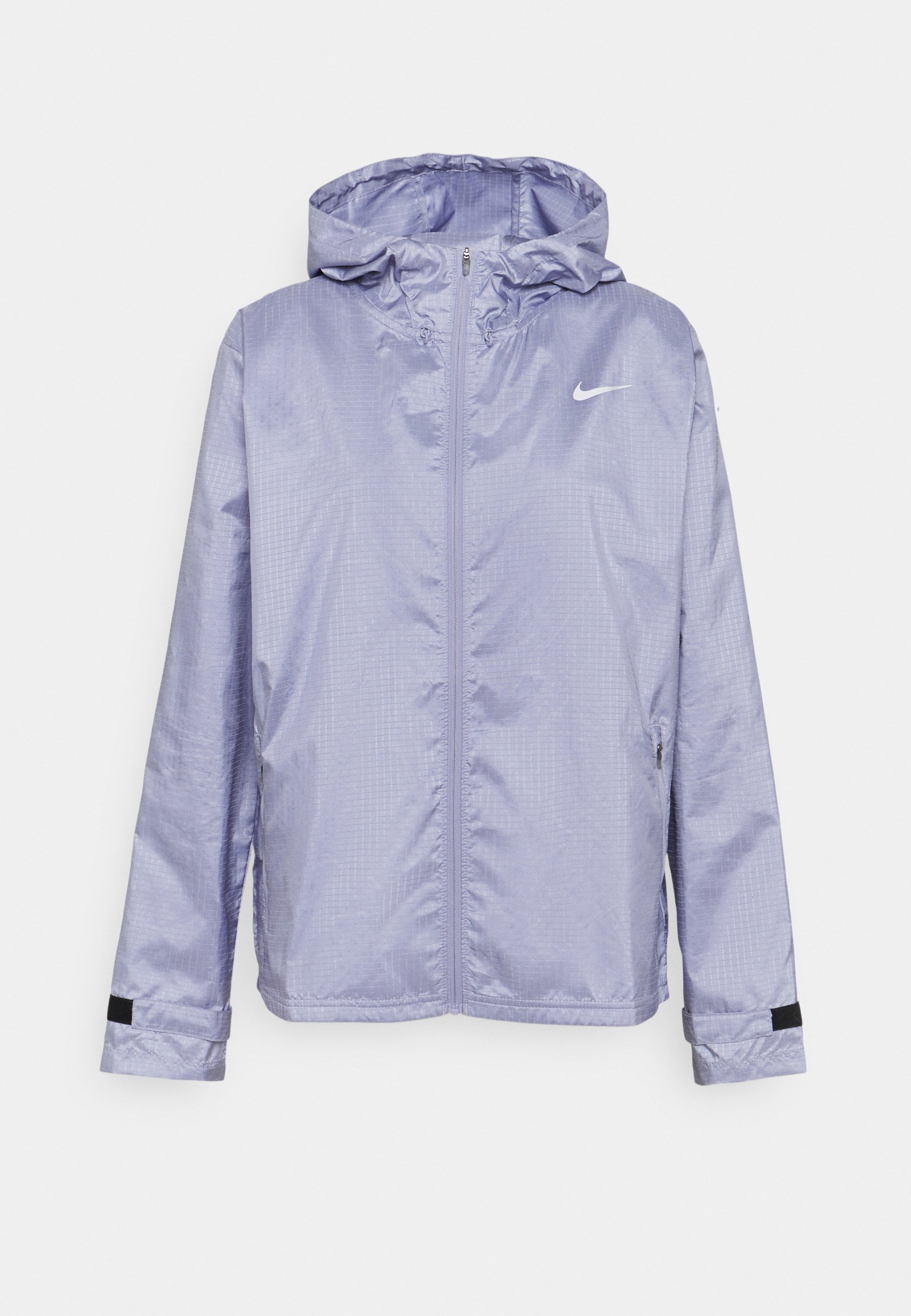 Nike Performance ESSENTIAL JACKET 