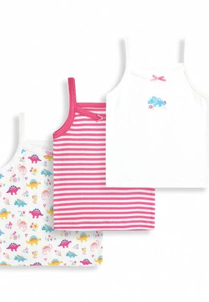 JoJo Maman Bébé Top