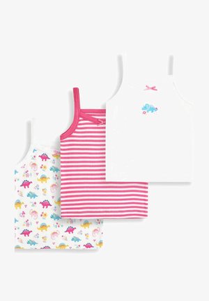 JoJo Maman Bébé Top