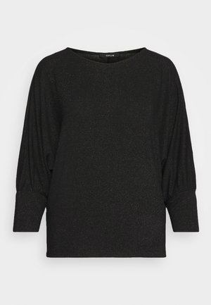 Alle Mavi jeans olivia straight leg zusammengefasst
