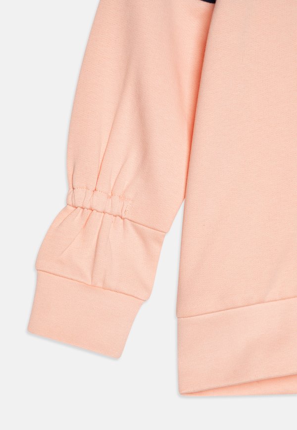 BABY ACTIVE SET - Tracksuit4