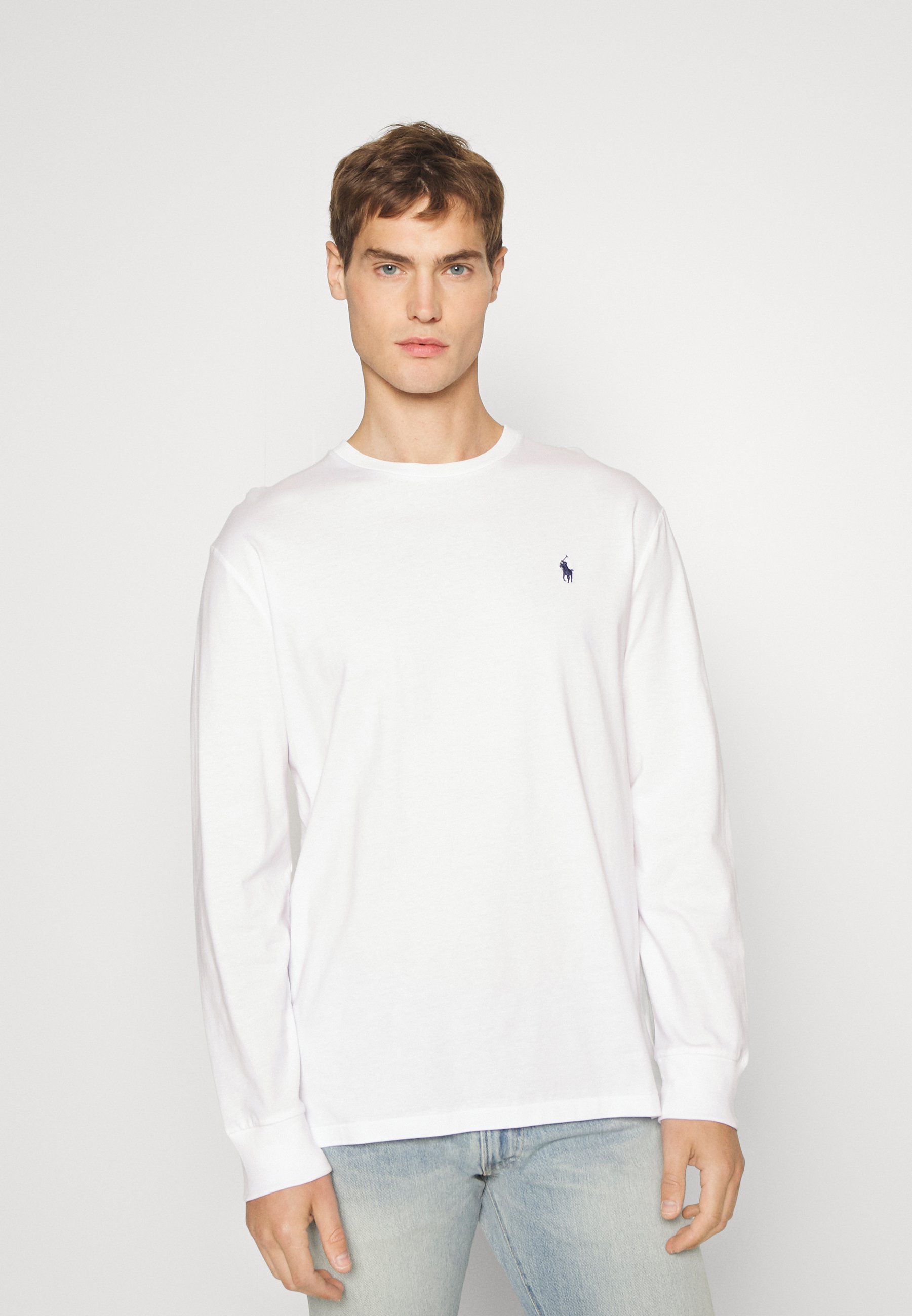 longsleeve ralph lauren