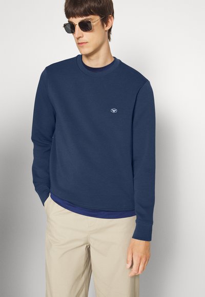 Emporio Armani Camisola - notte