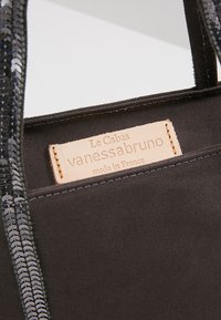 Vanessa Bruno - Torebka