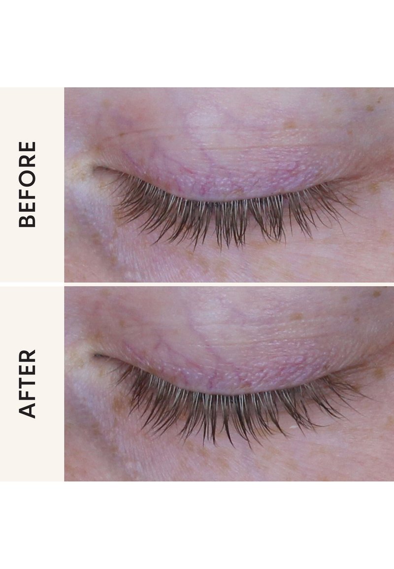 Milani Highly Rated Lash Brow Boosting Serum 110 4pc Set, 53 OFF