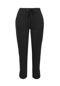 Joggebukse - black