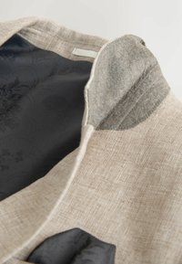 Unausgewählt, neutral