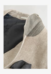 Niet geselecteerd, neutral