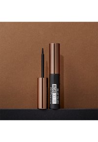Thumbnail Image 14