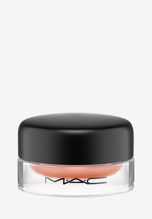 PRO LONGWEAR PAINT POT - Eye shadow - art thera-peachy