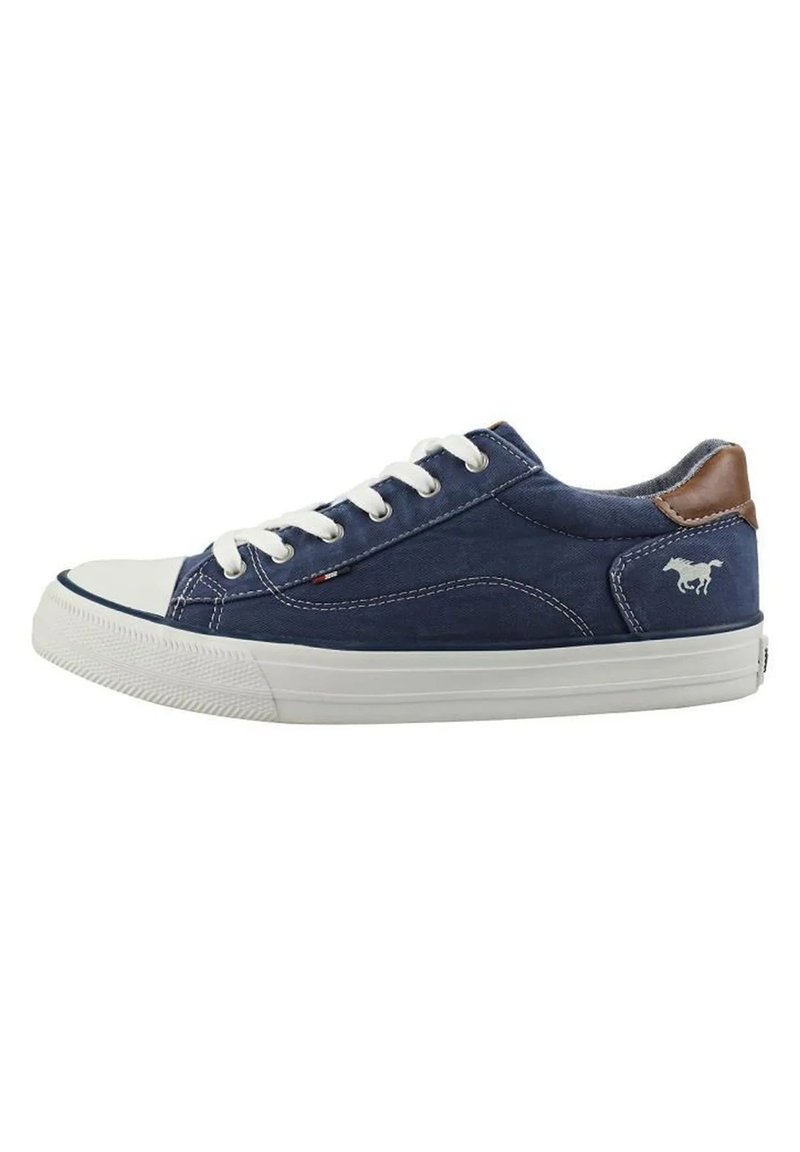 Sitemapcdatahttpswen2windecoocomconverse Basse Bleu