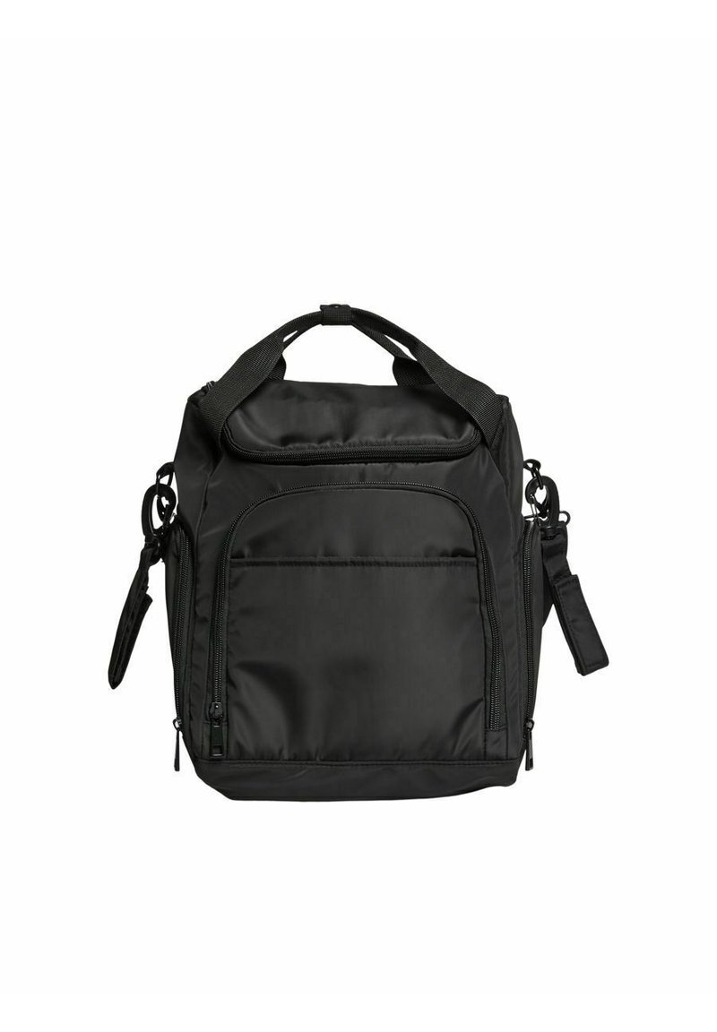 MAMALICIOUS Luiertas - black