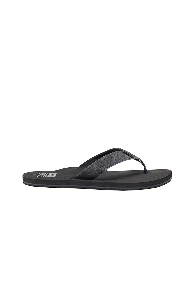 Spray - Infradito da Uomo | DC Shoes