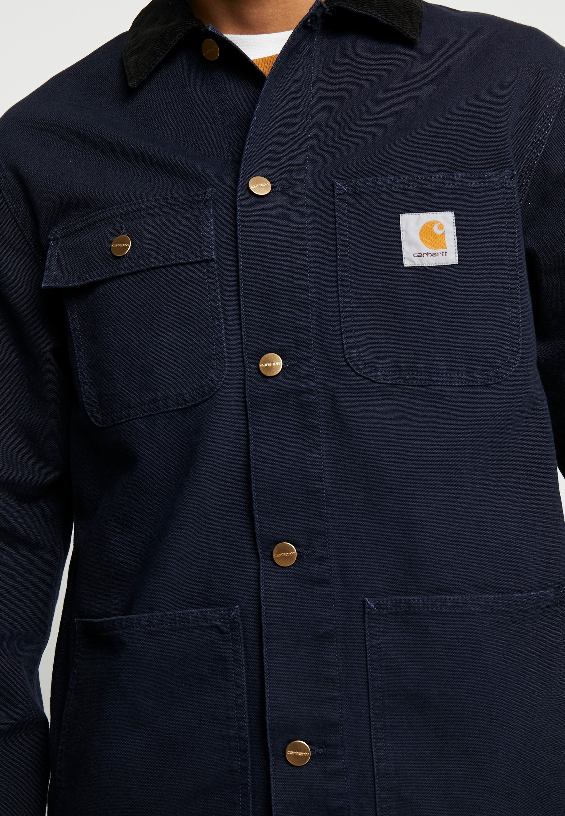 carhartt jacket zalando