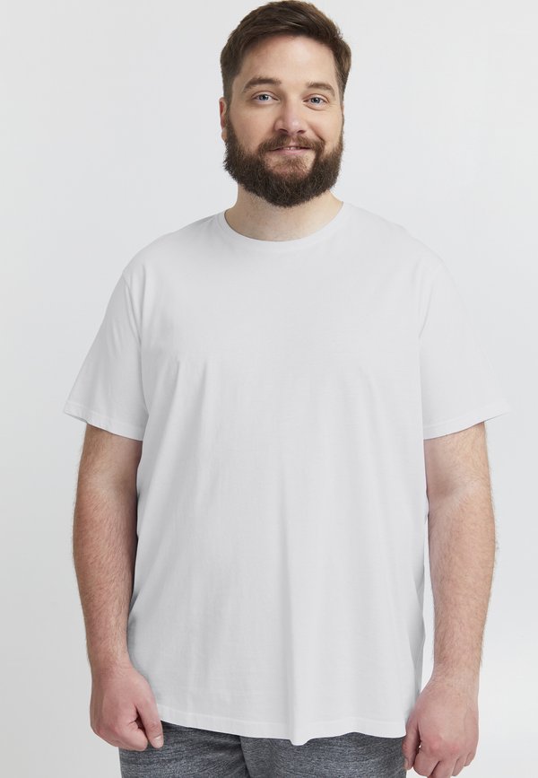 SDBEDONNO BT - Basic T-shirt