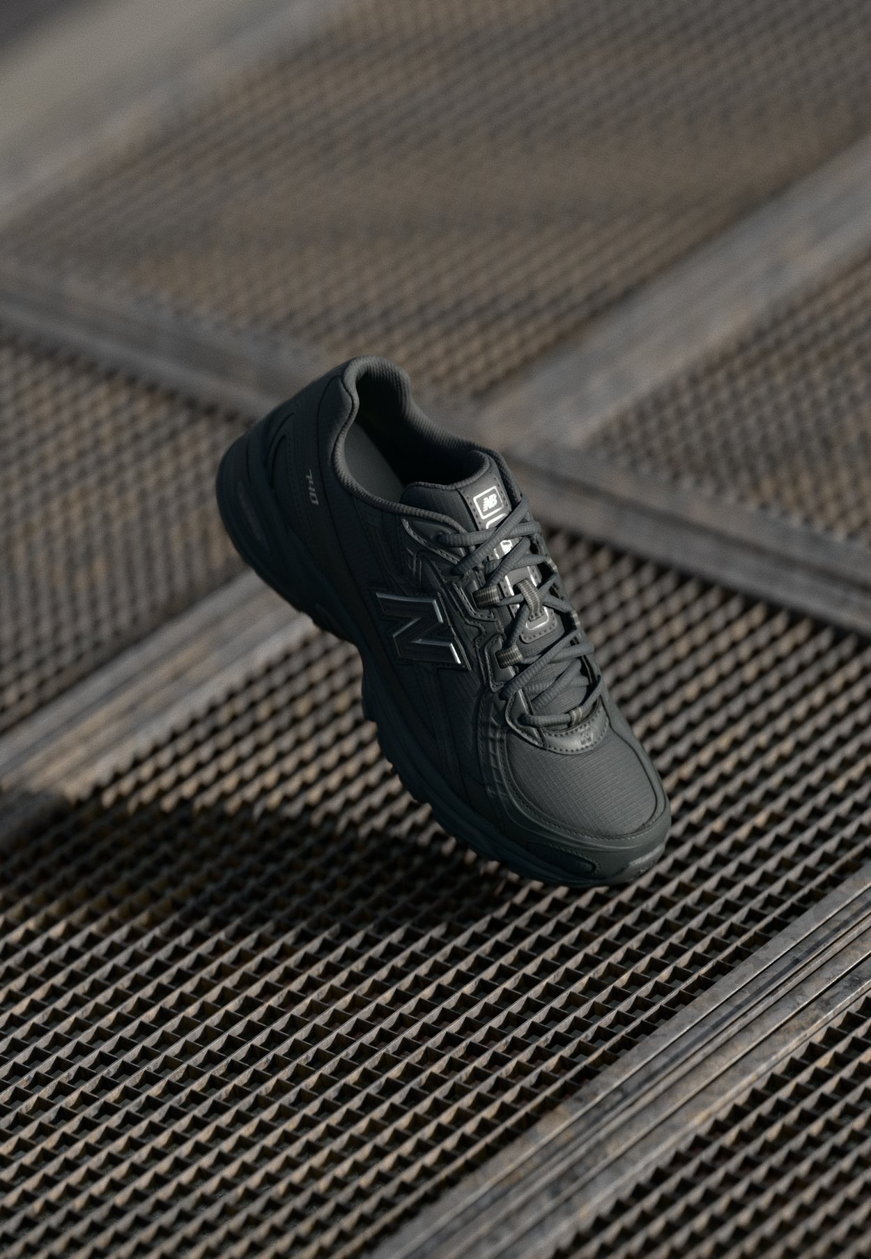 U740 UNISEX