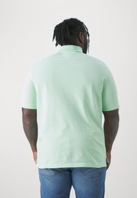 Tommy Hilfiger 1985 REGULAR - Pólóing - mint gel