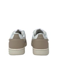Diadora Sneakers basse - beige