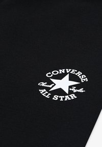 Converse - Spodnie treningowe