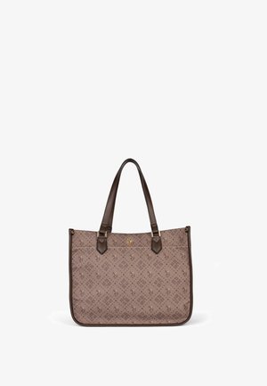 U.S. Polo Assn., - Torba na zakupy