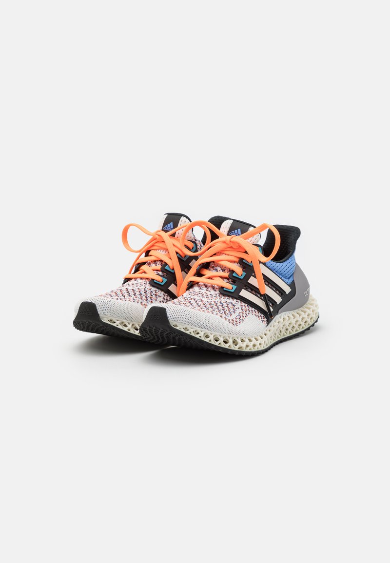 chalk white 4d