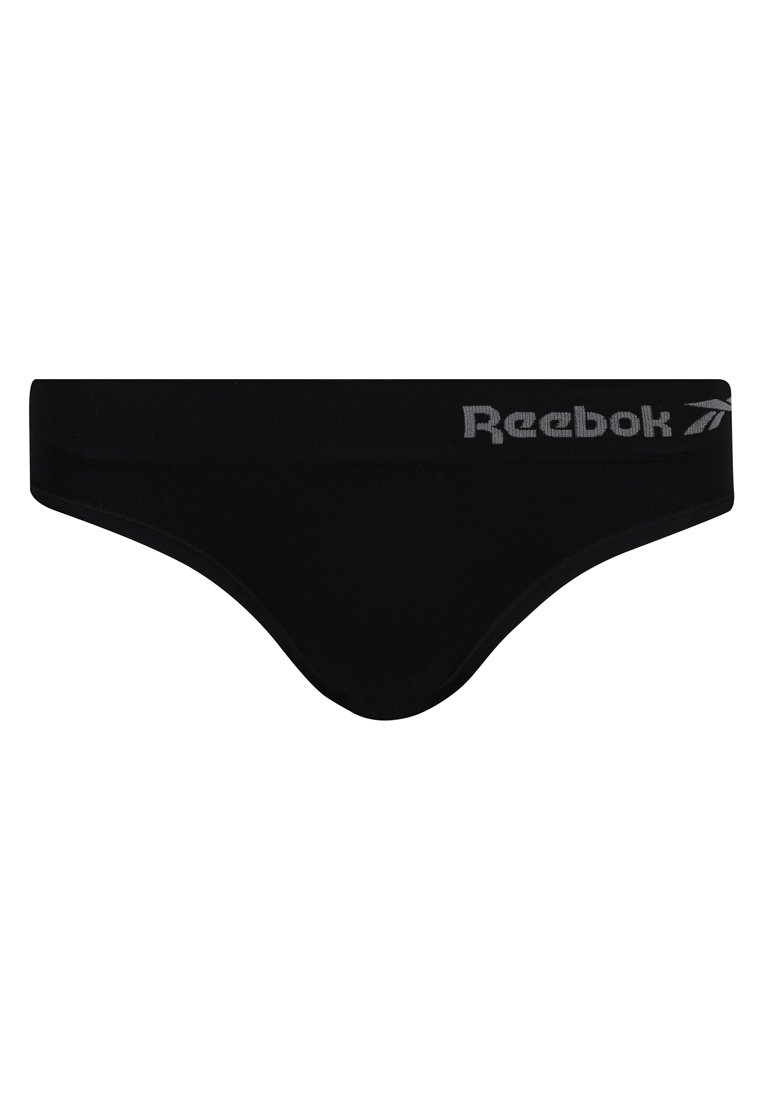 RAINA 3 PACK