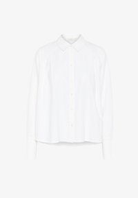 Unselected, optical white