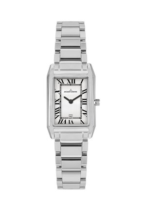 Uhr - silver