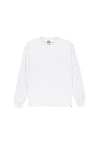 Niet geselecteerd, wbb