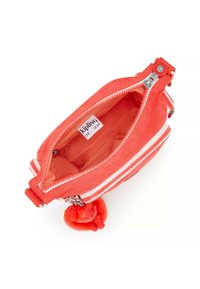 Kipling GABBIE - Borsa a tracolla - almost coral