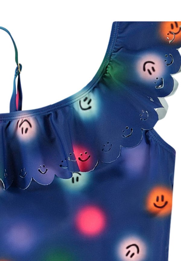 Swimsuit - smile bright3