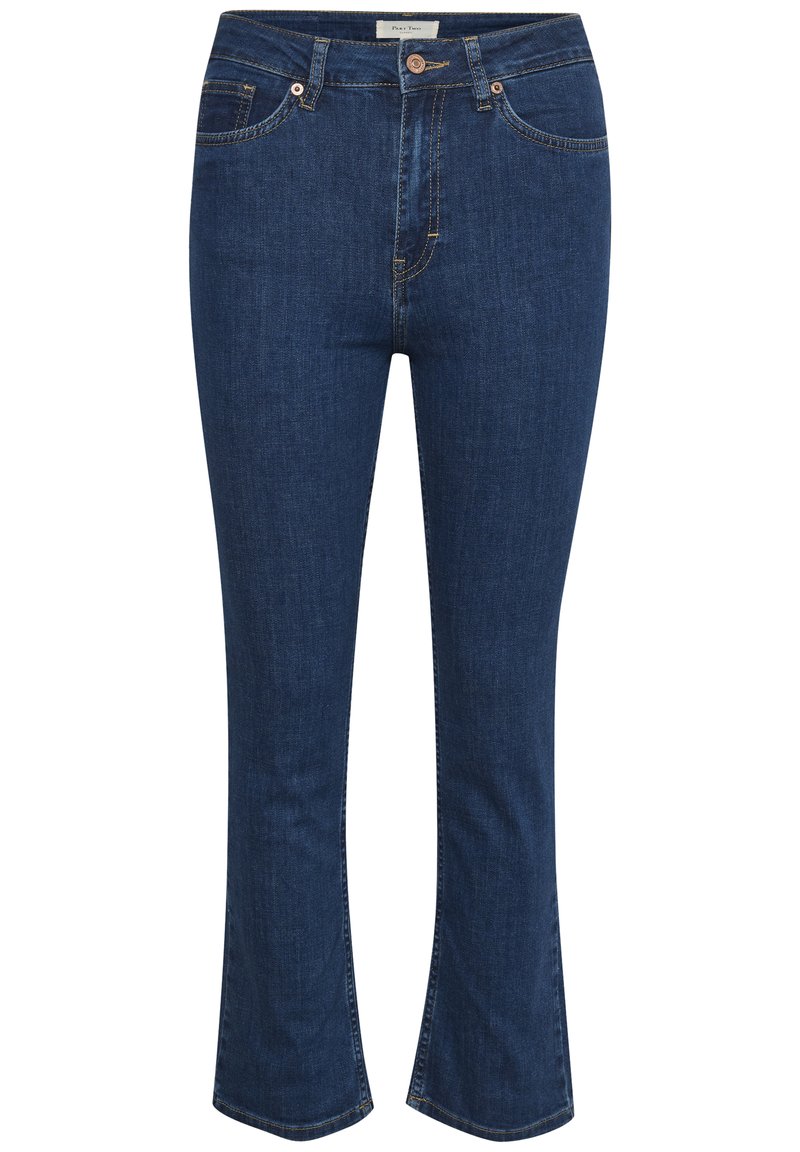 Blugi bootcut