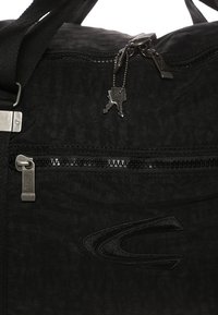 camel active JOURNEY  - Holdall - schwarz