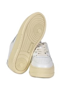 Autry LOW  - Sneakers basse - white