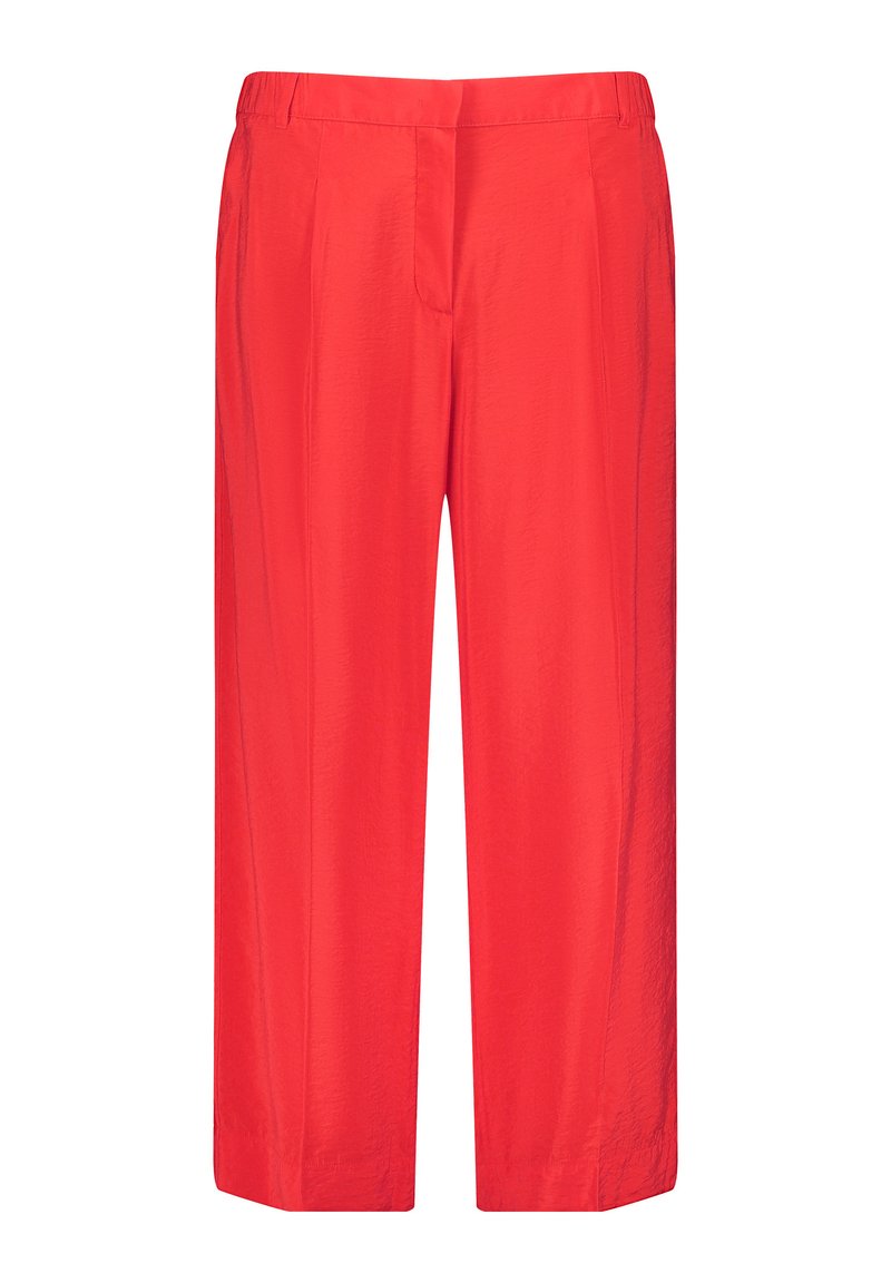 Pantalones