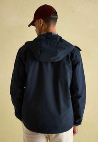 Tom Joule REGULAR FIT AYSTON niebieski