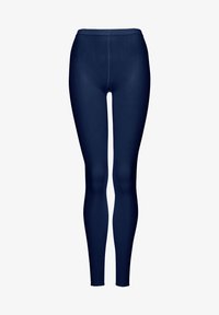 Non selezionato, admiral