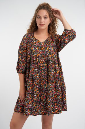 Ms Mode Online Shop Ms Mode Online Bestellen Bei Zalando