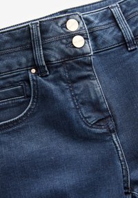 Blugi drepți - inky