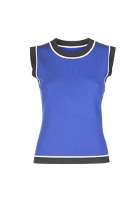 Atlasīts, bluette nero panna