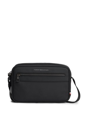 REPREVE - Cross body bag - black