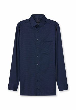 Shirt - marine
