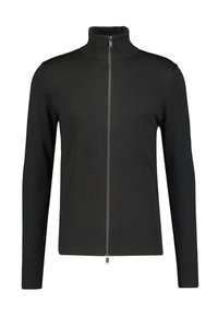 DRYKORN Kofta - blue