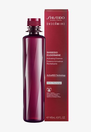 EUDERMINE ACTIVATING ESSENCE REFILL - Tonik
