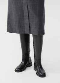 SHEILA - Boots - black