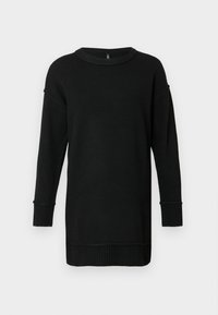 Nem kiválasztott, black